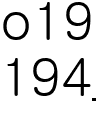 멜로디고양이 손잡이가방10000