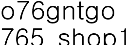 펀치 팡팡
