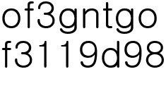 3000할로윈레이싱카3P세트
